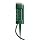 Yard Master 13547 6-Outlet Power Stake with Light Sensor and 6-Foot Cord