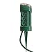 Coleman Cable 13547 6-Outlet Power Stake with Light Sensor and 6-Foot Cord
