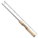 ダイワ(Daiwa) シーマ ワイズストリーム 60M 672290