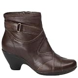 Privo Women's Stretch Boot