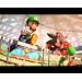 Product Video: Mario & Sonic at the Olympic Games - Trailer