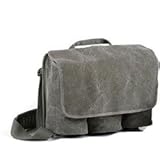 Think Tank ~ Retrospective Lens Changer 3, Pinestone