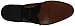 Giorgio Brutini Men's 24876 Slip On Loafer