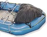 Pacific River Bag - Available in Several Sizes by Whitewater Designs