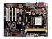 Electronics : ASUS M2N68 - Motherboard - ATX - nForce 630a - Socket AM2+ - UDMA133, Serial ATA-300 (RAID) - Gigabit Ethernet - High Definition Audio (8-channel)