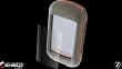 ZAGG invisibleSHIELD GARDAK1020S for Garmin Dakota 10-20 Screen (Clear)