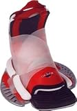 Liquid Force Ultra Suction Wakeboard Binding