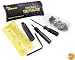 STOP & GO POCKET TIRE PLUGGER 1000