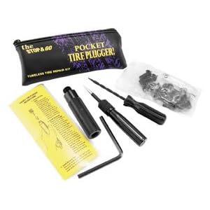 Stop-Go-International-Pocket-Tire-Plugger-for-Tubeless-Tires-1000