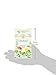 CELEBRATION HERBALS Chickweed Herb Tea Organic 24 Bag, 0.02 Pound