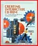 Creating Interactive Cd-Rom for Windows and Macintosh