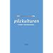 Pilzkulturen