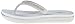 Volatile Women's Riches Wedge Sandal