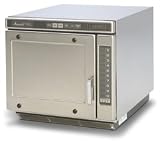 Amana Commercial ACE14-208 Commercial 