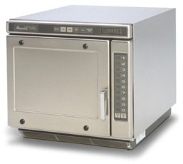Amana Commercial ACE14-230 Commercial 