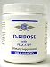 Progressive Labs D-Ribose with Peak ATP 309 gms