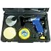 Astro Pneumatic 3050 Complete Dual Action Sanding and Polishing Kit