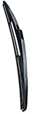 Valeo R-12A Rear Windshield Wiper Blade, 12