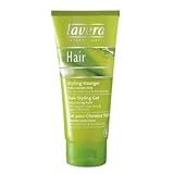 ラヴェーラ ヘアスタイリング ジェル 100ml