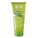 ラヴェーラ ヘアスタイリング ジェル 100ml