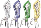 Onyx Lacrosse