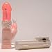 Trinity Rabbit Vibrator