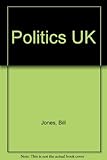 Politics UK