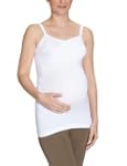 MAMA LICIOUS Damen Unterhemd 13067868