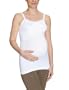 MAMA LICIOUS Damen Unterhemd 13067868