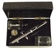 Badger Airbrush 155-1 Anthem Airbrush Set BADGER 155-1 BADGER COMPLETE