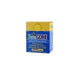 Renew Life ParaGONE, 1 Kit,  Bottle