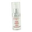 Freeze 24/7 Anti-Aging Eye Serum - 15ml/0.5oz