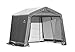 ShelterLogic 72863 Grey 10