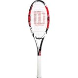 Wilson K Factor KSix-One 95 (16x18) Racquets