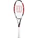 WILSON K Factor KSix-One 95 (16x18) Racquets