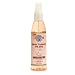 Hartz - Hce Gentle Frsning Dog Spray