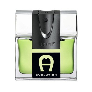 Aigner - Man 2 Evolution For Men 50ml EDT Preisvergleich