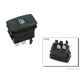 APA Window Switch by APA
