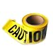 3" X 300' Caution Tape