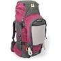 Mountainsmith 10-50078R-51 Juniper 50 Recycled Camera Bag Small (Sangria)