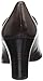 Franco Sarto Women's Nolan Pump