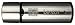 Lexar Jumpdrive SAFE S3000 4GB (AES) 256-bit USB 2.0 Flash Drive LAD4GBAENA600