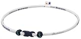 Mariners 18" Phiten Necklace Amazon.com