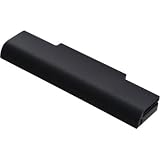 Asus 90-NXH1B1000Y Laptop Batterie (6 Zellen, 4400 mAh)