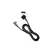 Pioneer Car CDI200 iPod Direct Cable for iBus Headunits