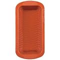 Baker's Secret Silicone Loaf Pan