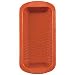Baker's Secret Silicone Loaf Pan