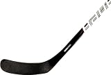 Bauer Vapor X 4.0 Griptac Composite Stick [JUNIOR]