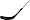 Bauer Vapor X 4.0 Griptac Composite Stick [JUNIOR]