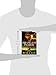 The Shangani Patrol (Simon Fonthill Series)